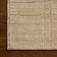 Loloi Beckham Neutral and Sage 7"9" x 9"9" Area Rug, , large