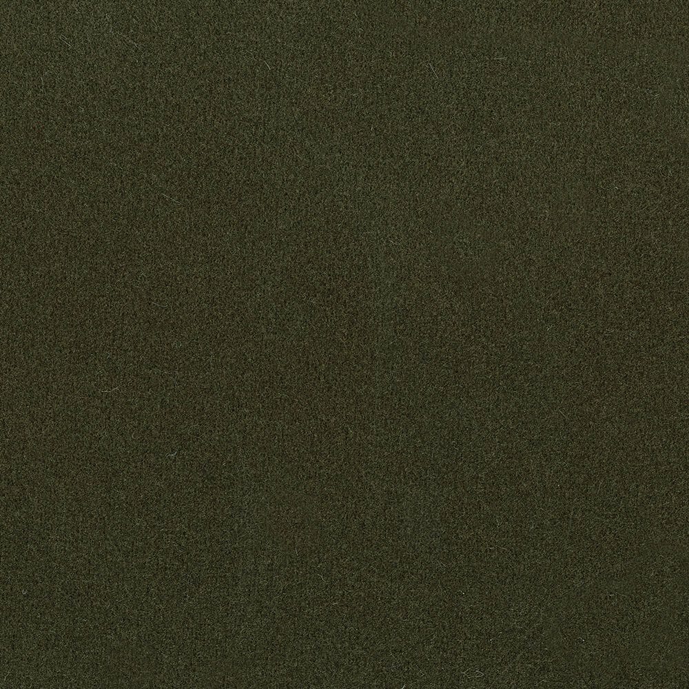 37B Reveon Lakes Chaise in Olive, , large