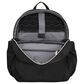 Sandy Lisa Laguna Backpack in Black, , large