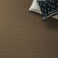 Anderson Tuftex Path Carpet in Trail, , large