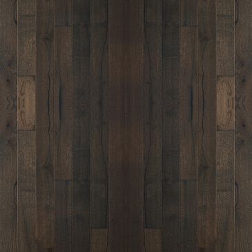 Bella Cera Lugano Paradiso Hardwood, , large