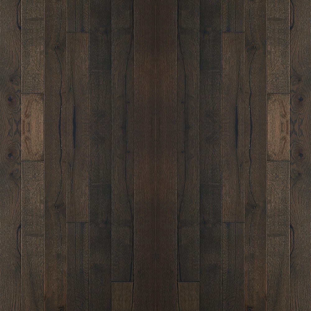 Bella Cera Lugano Paradiso Hardwood, , large