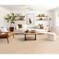 Stanton Lavish Enrich Carpet in Chino, , large