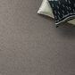 Shaw Higher Ground II Carpet in Perfection, , large