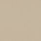 Shaw Austin Park Carpet in Better Beige, , large