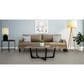 Dream Weaver Redwood Carpet in Cottonwood, , large