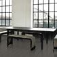 Lexmark Carpet Mills Inc. Marguerite Carpet in Newport, , large