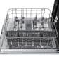 Forno Rivestito Dishwasher with 45 dBA in Panel Ready, , large