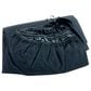 RoadPro RoadPro Cab Curtain  Single  Black, , large