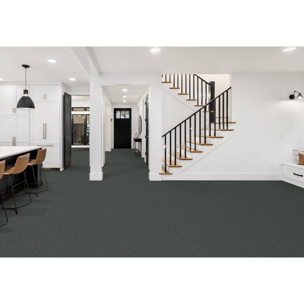 Fabrica Tribute Carpet in Delmar, , large