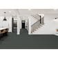 Fabrica Tribute Carpet in Delmar, , large
