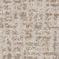 Anderson Tuftex Caboodle Carpet in Balanced, , large