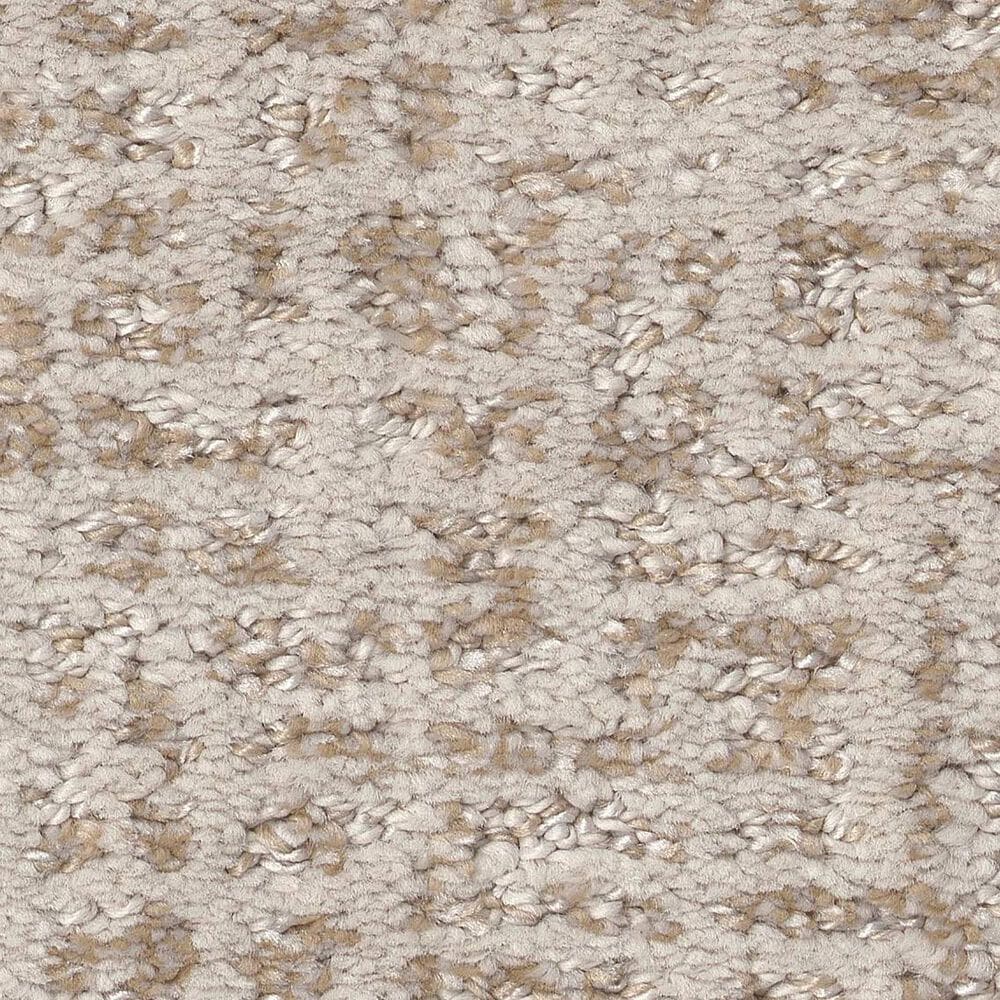 Anderson Tuftex Caboodle Carpet in Balanced, , large