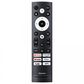 Hisense 75" 4K QLED TV W/ Soundbar, , large
