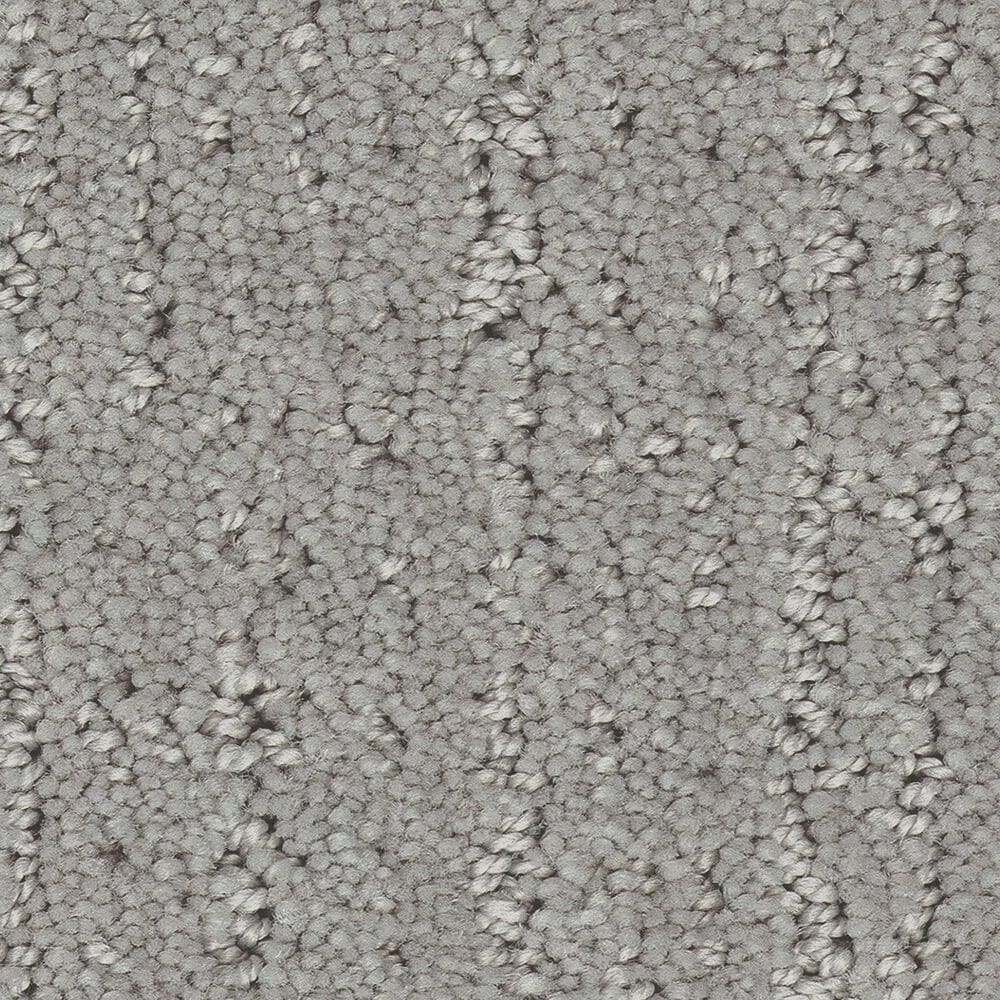 Shaw Endless Memories Carpet in Restful Day, , large