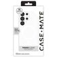 Case-Mate Tough Case with Magnet for Samsung Galaxy S26 Ultra in Clear, , large