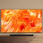 Samsung 75" Class QN70H Neo QLED 4K UHD Vision AI in Black - Smart TV, , large