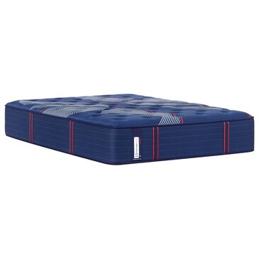 Sealy Posturepedic Elite Spring Brenham II Ultra Firm Queen Mattress, , large