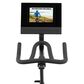 ProForm Carbon Pro10 Studio Bike, , large