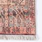 Momeni Helena "6" x 8" Multicolor Runner, , large