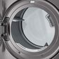 LG WashTower 4.5 Cu. Ft. Washer and 7.4 Cu. Ft. Gas Dryer in Graphite Steel, , large