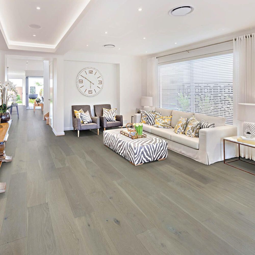 Florstar Laguna Marbel Oak Hardwood, , large