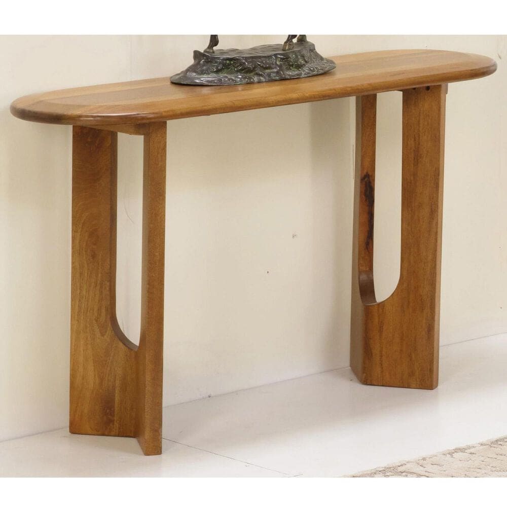 Jaipur Home Smooth Decisions Allengton Console Table in Hurste, , large