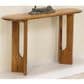 Jaipur Home Smooth Decisions Allengton Console Table in Hurste, , large