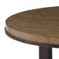 Century Furniture Mesa Dakota Cocktail Table in Napa Cerused and Melange, , large
