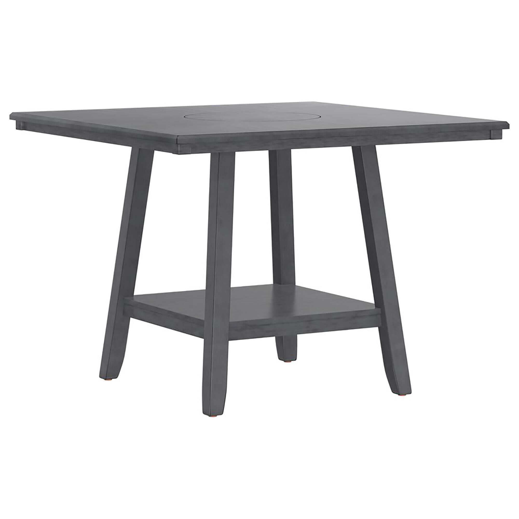Westhoff 5 piece counter height dining set outlet