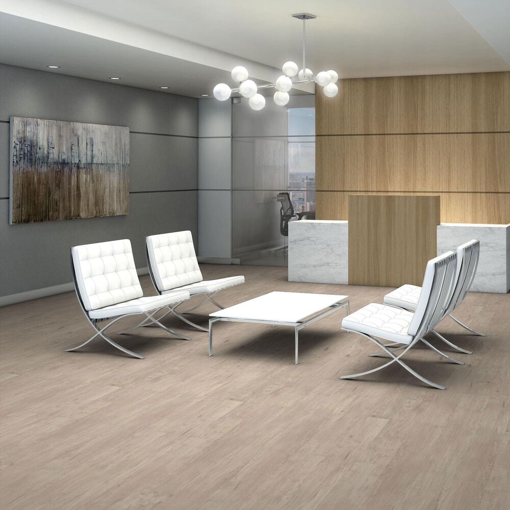 Shaw Purview 5.0 Serengeti 6&quot; x 48&quot; Luxury Vinyl Tile, , large
