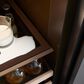 Sub Zero 3.1 Cu. Ft. Designer Undercounter Beverage Center with Right Hinge and Glass Door in Panel Ready, , large