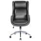 Valor Living Blanchard Executive Chair in Black, , large