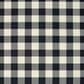 Oriental Weavers Marina 1932K 8"6" x 13" Black and Ivory Area Rug, , large