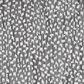Masland Fly Away Carpet in Cavern, , large