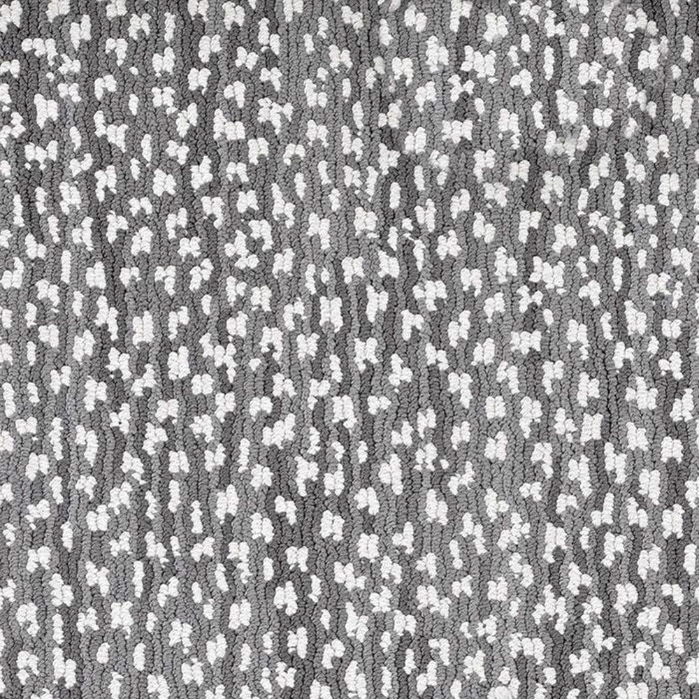 Masland Fly Away Carpet in Cavern, , large