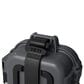 YETI LoadOut GoBox 1 Gear Case in Charcoal, , large