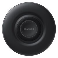 Wireless Chargers