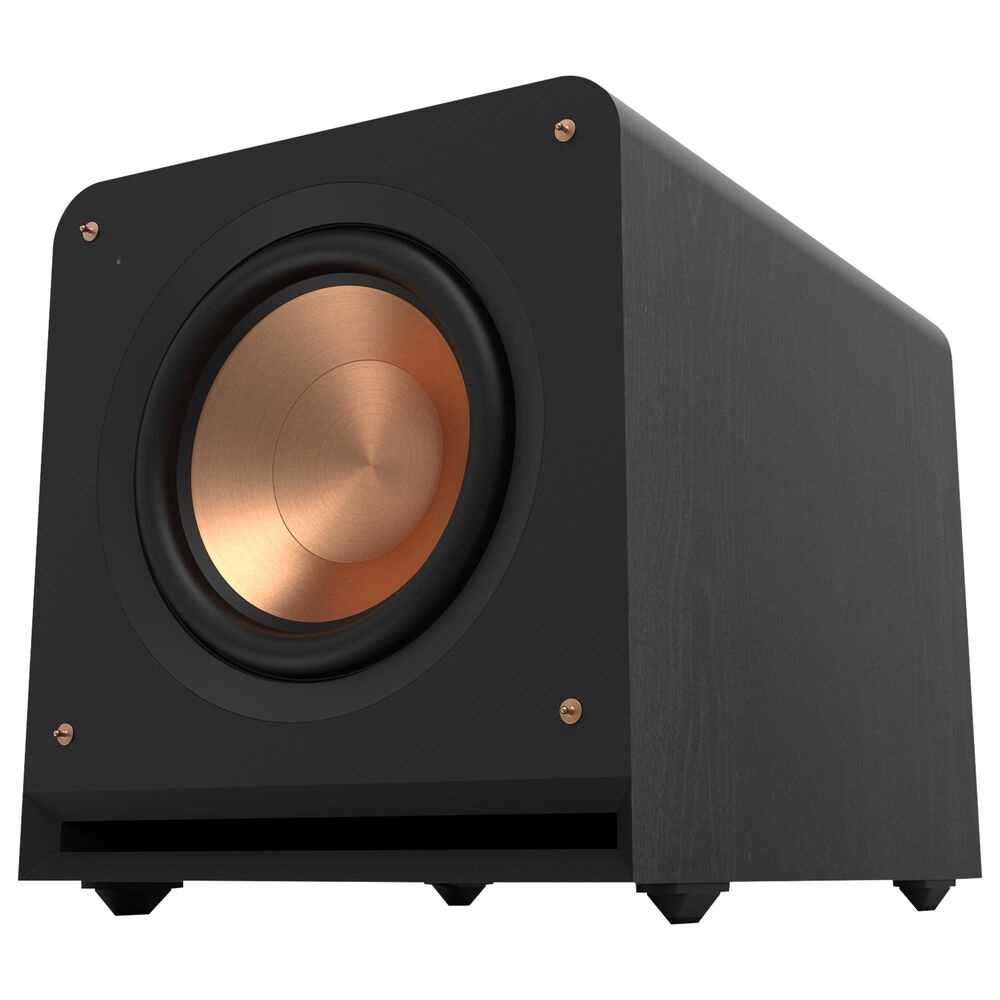 Klipsch Reference Premiere 1200SW 12&quot; Subwoofer - Black, , large