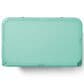 YETI Tundra 45 Hard Cooler in Seafoam, , large