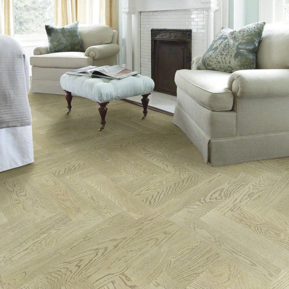 Shaw Fifth Avenue Oak Astor Hardwood, , large