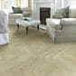 Shaw Fifth Avenue Oak Astor Hardwood, , large