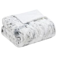Hampton Throw Rug
