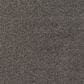 Mohawk Impressive Notion Carpet in Magnetic, , large