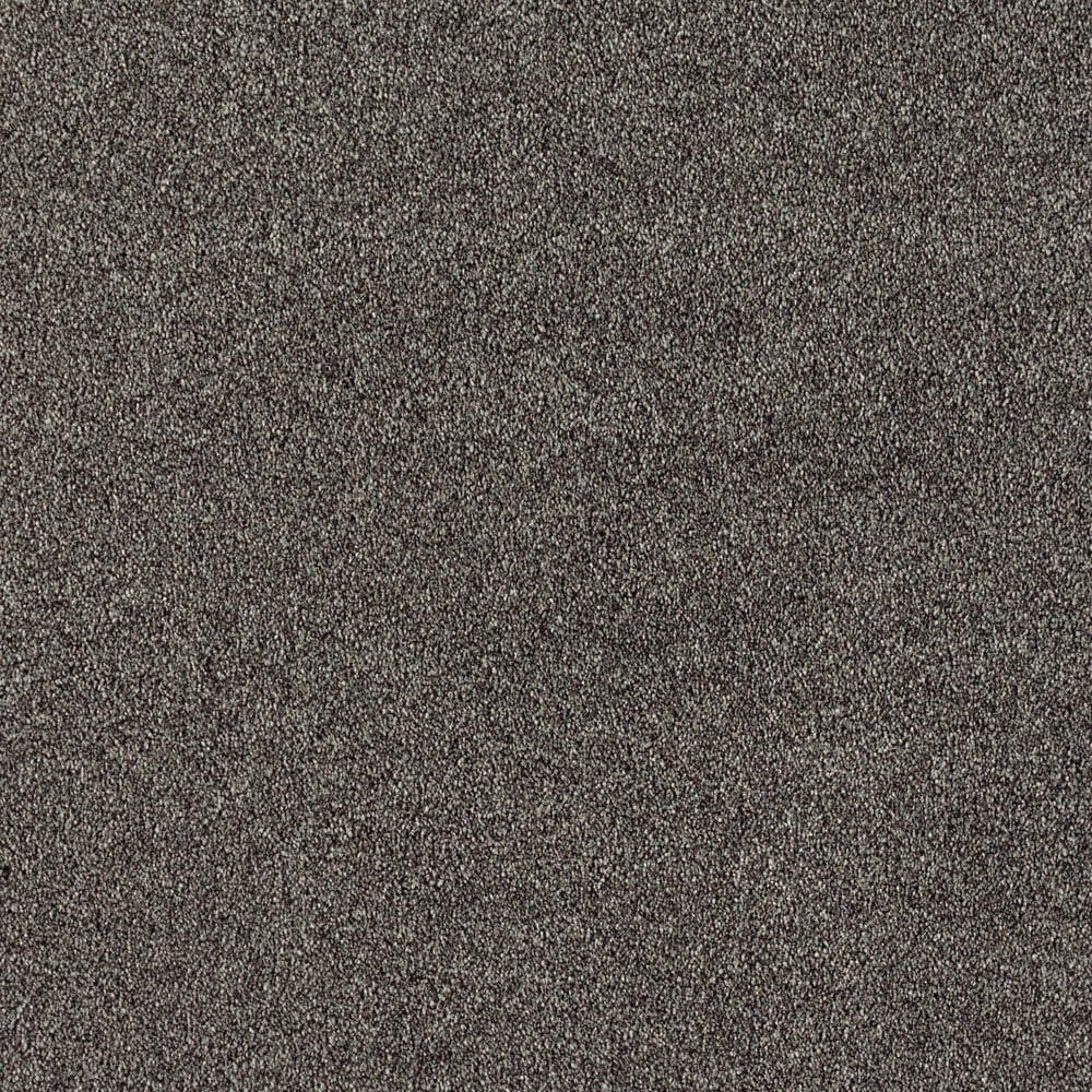 Mohawk Impressive Notion Carpet in Magnetic, , large
