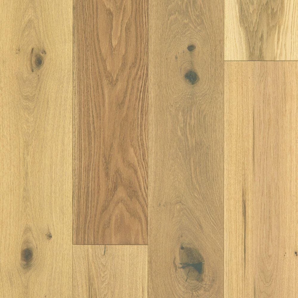 Shaw Exquisite Harvest Oak Hardwood, , large