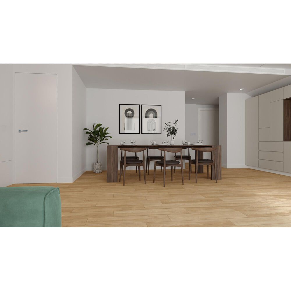 Paramount Riverton Morning Sunshine 7&quot; x 51&quot; Laminate, , large