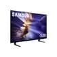 Samsung 42" Class S90F OLED 4K Vision AI in Black - Smart TV, , large