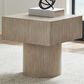 Ashley Jorielyn End Table in Light Grayish Brown, , large