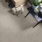 Shaw Loop De Loop Carpet in Sandstone, , large
